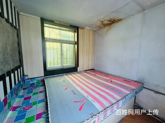 个人苏家屯厂房出租700平 可做仓库 带办公室 适合多种行业 - 图片 9