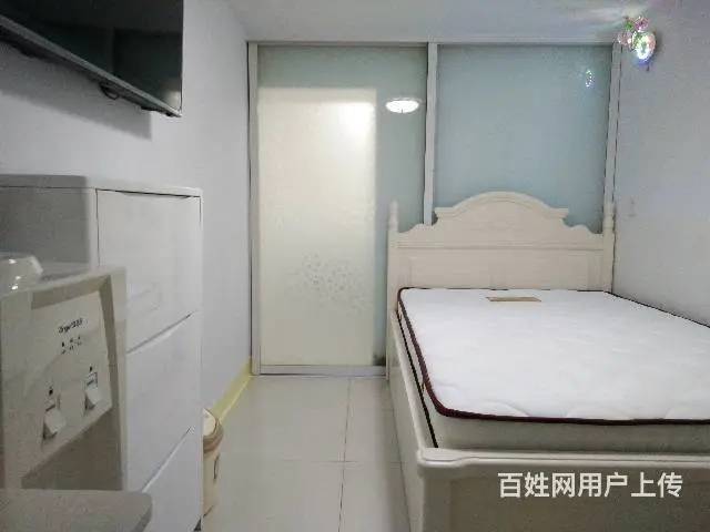 780元每月含200兆宽带费电视费物业费免费无线 - 图片 2