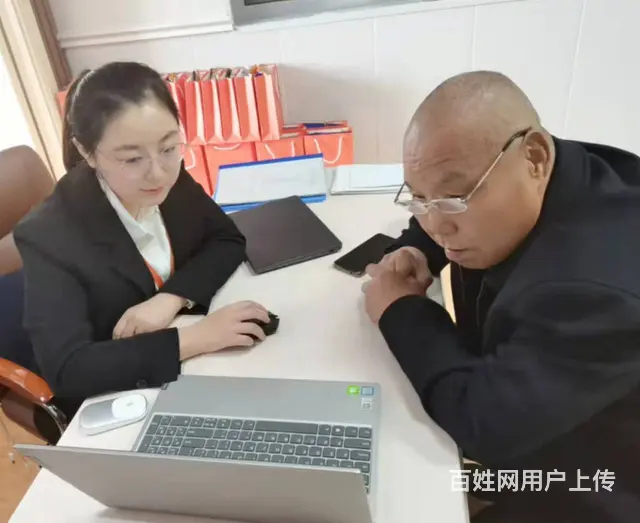 电商美工设计实战培训就到临沂市汇材电商学院专注电商 - 图片 1