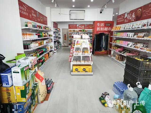 铁西区凌空二街大门脸连锁超出兑 - 图片 3