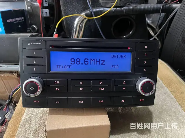 卡罗拉导航 倒车影像大屏导航 沈阳市皇姑区小赵汽车 - 图片 11