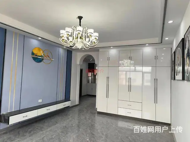 湖东小区D区，6楼，73平米，新装修，13 - 图片 2