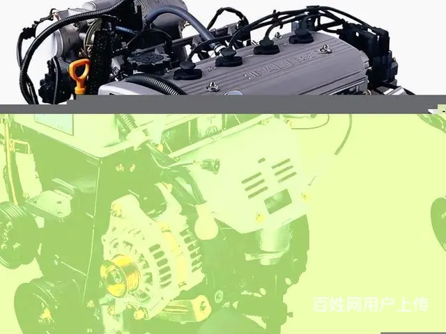 合肥印刷耐高温标签厂家,耐超高温标签免费拿样 - 图片 4