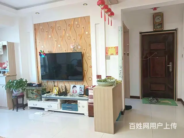 湿地公园一中舒港路滨河水城凌河湾御景苑 - 图片 3