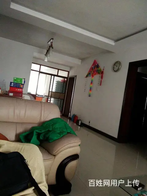 房屋出售或者出租 - 图片 2