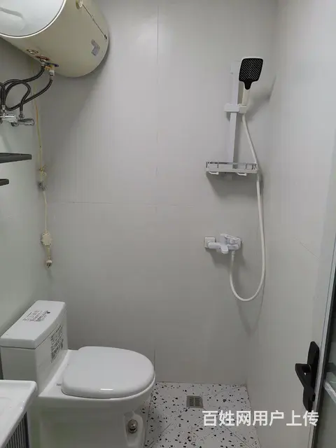 椒江直租，康平路，市政府周边 - 图片 2