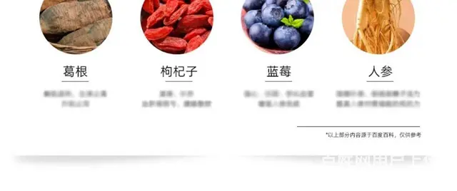 正品荣根鹿心血片荣根燃片新款男用微商同款防伪可查 - 图片 2