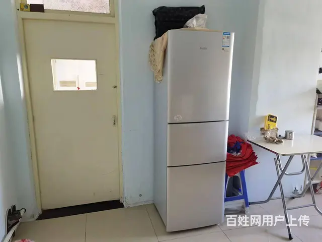 九中二实验双学区 - 图片 4