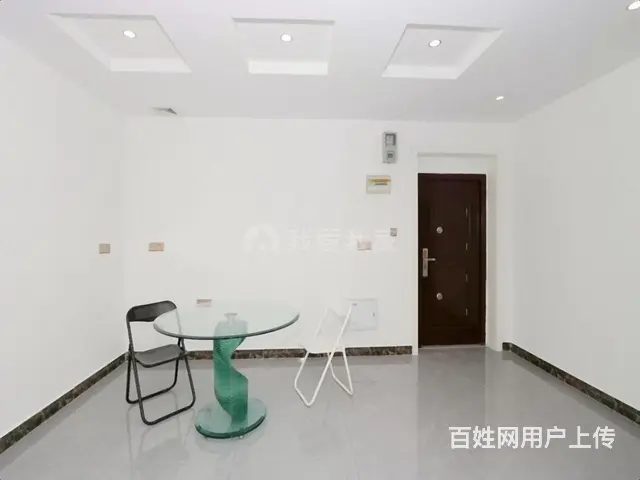 滨江奥体区  寰宇天下 跃层  5室4厅 精装修 看房方便 - 图片 6