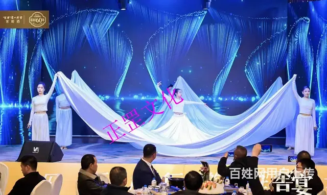 会议录制、现场直播、婚礼跟拍、摄影摄像、航拍、剪辑 - 图片 10