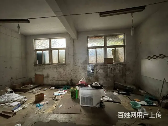 （徐州找店网）市区农工商附近小仓库出租 - 图片 5