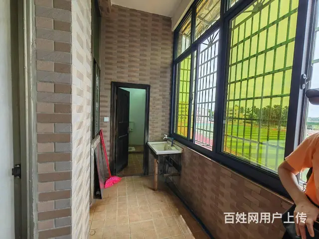 （51旺铺推荐）美兰三江镇400平出租 - 图片 8
