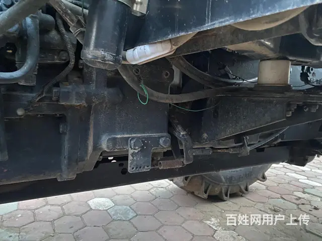 东方红 - 图片 5