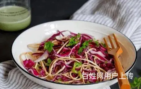 昆明哪里能学习做早点 - 图片 1