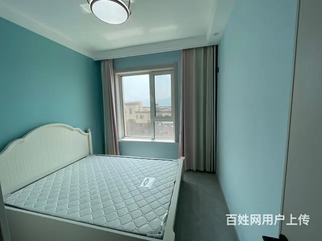 直降8万 精装三室通厅 原价97.5万 现在89.5万 - 图片 5