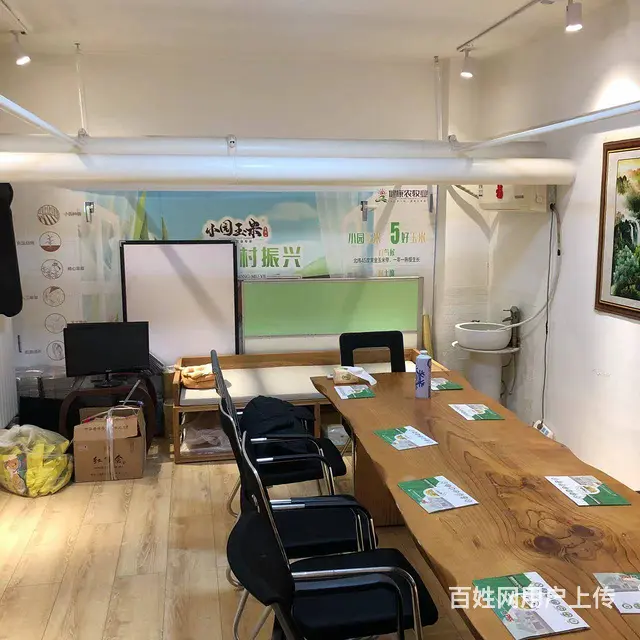 【搞定了！】群力银泰城元江路门市房主出租 - 图片 7