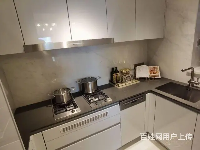 横琴大桥琴澳新城！近澳门靠横琴！华发四季峰景 坐拥千亿配套 - 图片 11