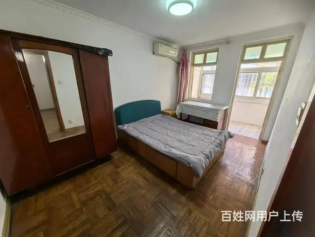 王场东村 普通住宅1厅 中等装修 - 图片 5