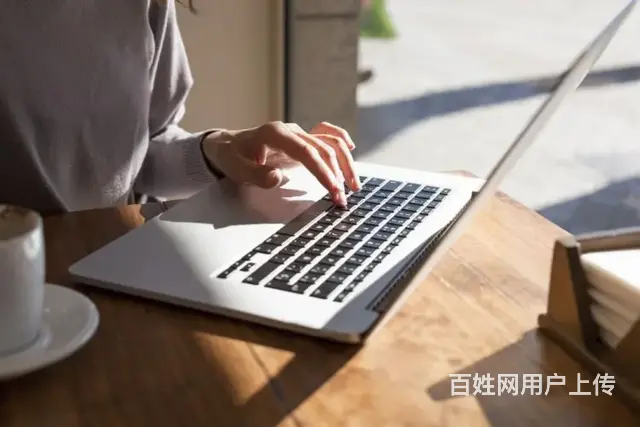 海宁淘宝美工运营培训班 电商运营培训 - 图片