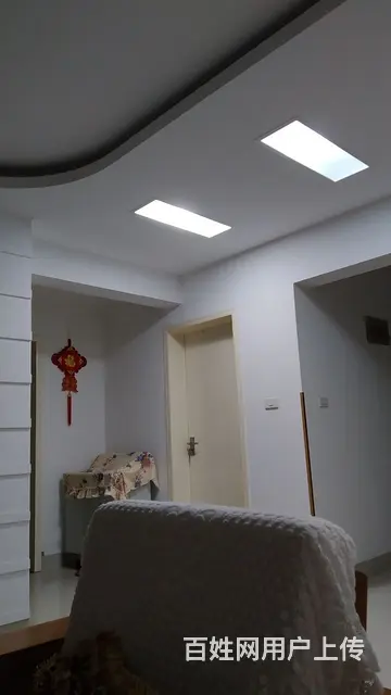 山水居精装出售 - 图片 1