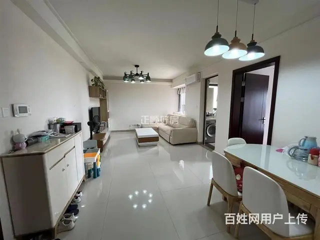 金湾，航城 保利香槟 精装两房买到赚到！ - 图片 2