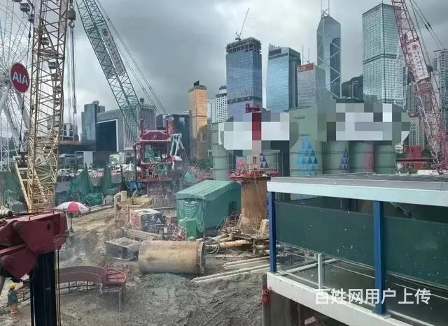 出国务工年薪30万起正规工签2年合同期免续签 - 图片 9