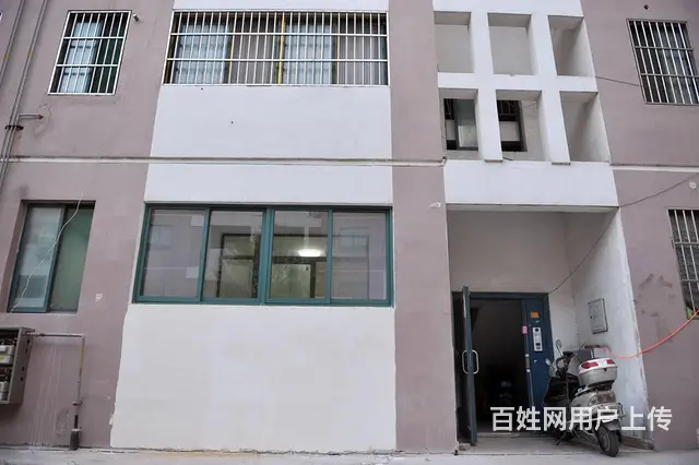 宿州市蓝石西区 商住两用 精装修 - 图片 1