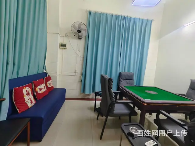 （51旺铺推荐）凤翔路（小雀舍休闲吧）90平转让 - 图片 4