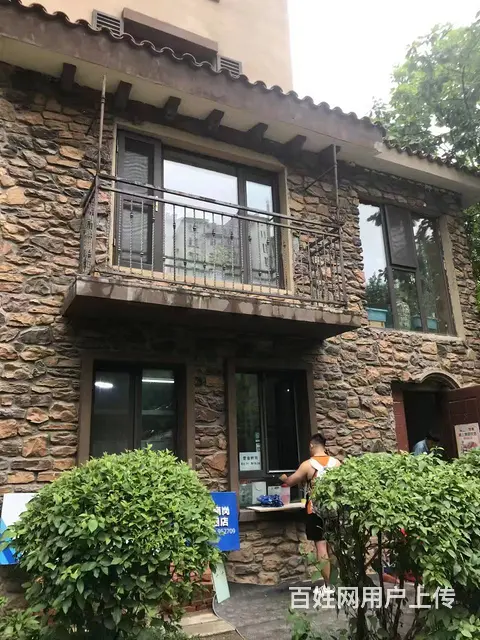 【搞定了！】(转让)南岗区哈西大街香醍雅诺小区驿站出兑转让 - 图片 1