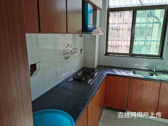 第四实验学校，国际商贸城，二医院，文昌里附近整套出租伶包入住 - 图片 2