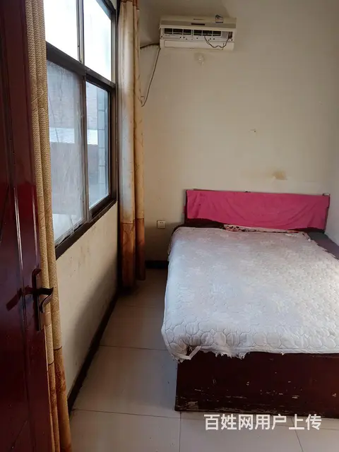 西岗社区日租月租1室1卫，拎包入住 - 图片