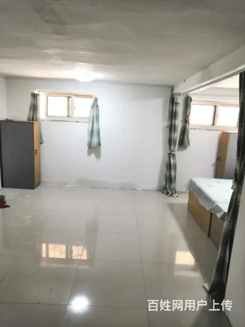 实华园一楼仓房改成的住宅出售 - 图片 4