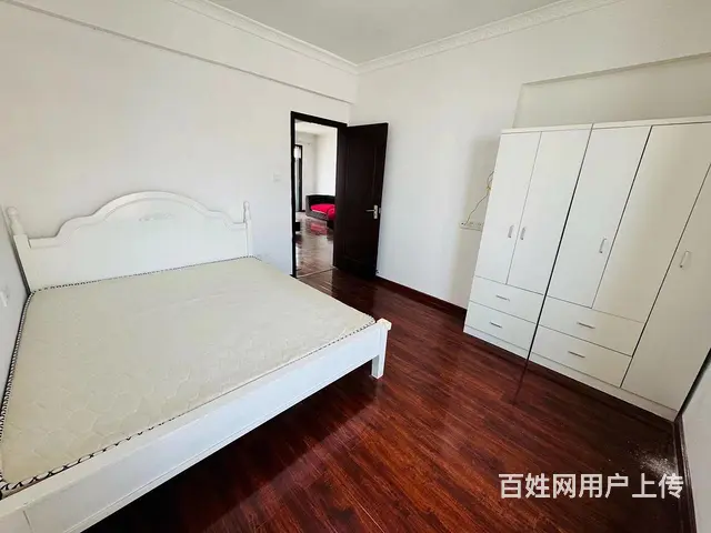 林泰华府,~~干净清爽2室 ,看房方便，价格便宜 - 图片 4