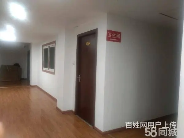 急转！景德镇珠山区里村海宏花园600平麻将馆 - 图片 3