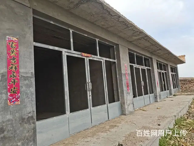 出租出售厂房房屋。 - 图片 2
