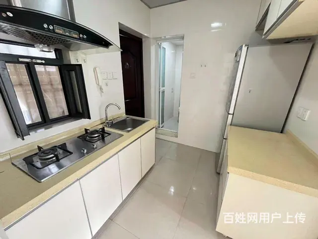 绝对靓盘！稀缺家具家电齐全38.60平1室 - 图片 5