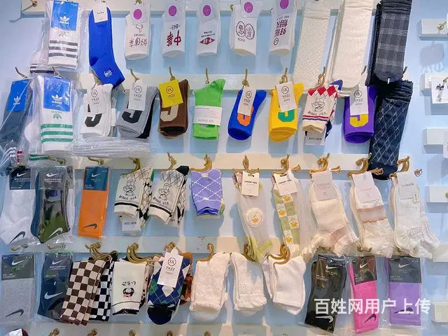 （精选好铺）人民公园临街人流量大位置超好饰品店转让 - 图片 4