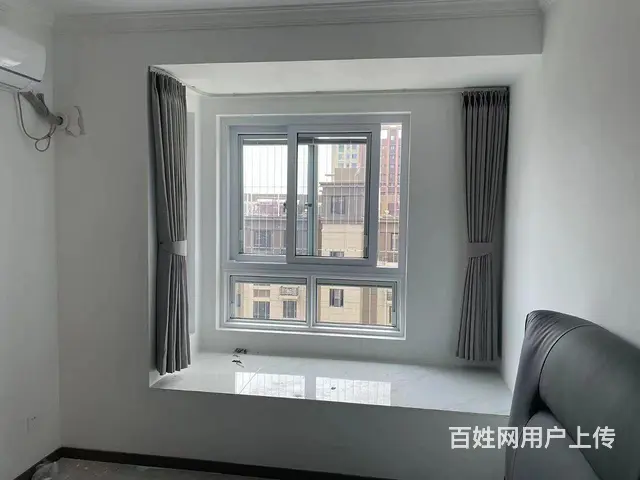 全新房一天未入住过 - 图片 2