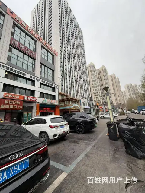 南岗哈西万达金爵万象1000平台球厅转让棋牌室出兑 - 图片 3