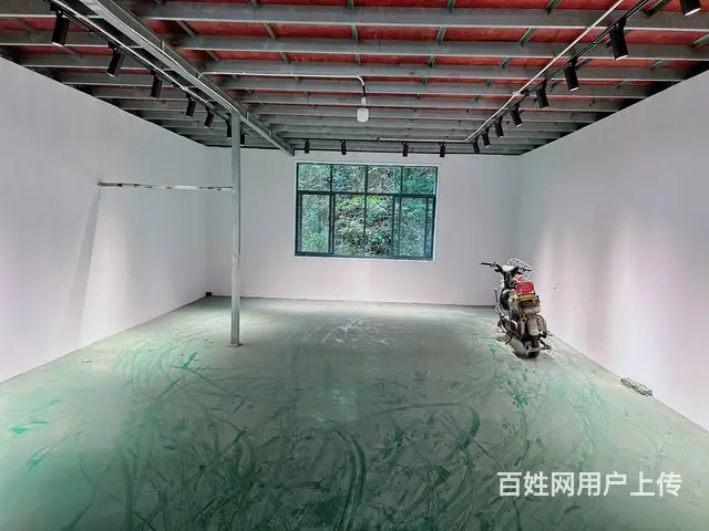 （老板本人）望城独门独院厂房/仓库出租  6585 - 图片 8