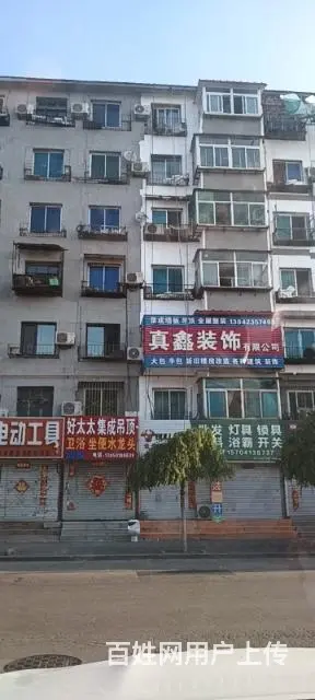 专业保温防水涂料 - 图片 5