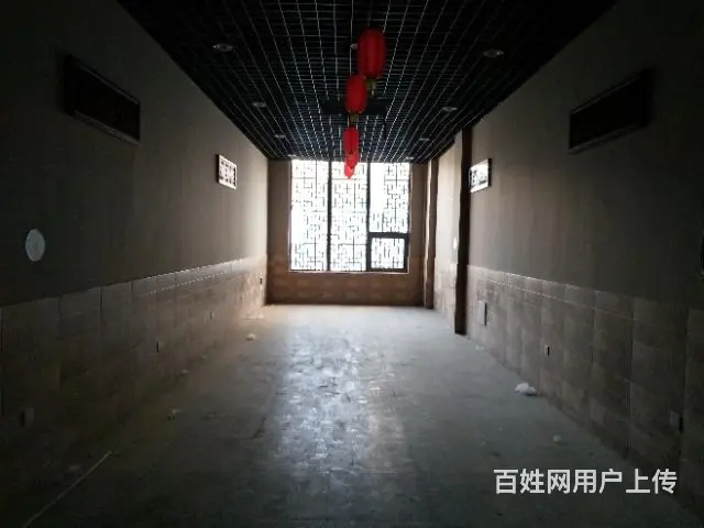 【都市时讯  免费找店】万达广场旺铺出租 - 图片 7