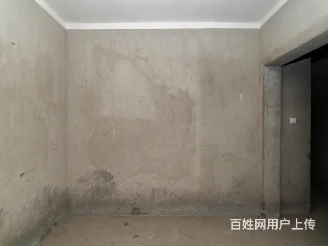 拼手速！首付45万！经典三房 凤凰楼层 仅有一套 错过无 - 图片 10