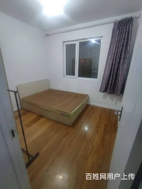 地铁房圣诺园(铁西) 普通住宅2厅 精装修 - 图片 1