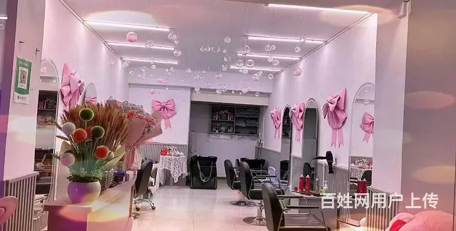 转让临街门面 地理位置优越 门口宽敞 - 图片 2