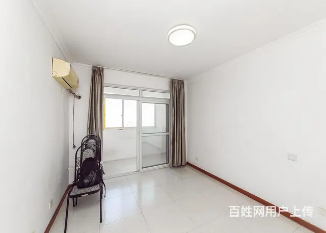 正南桂花园2室2厅企业推荐房源 - 图片 5