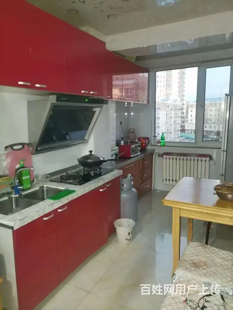 出售东升嘉园楼房 - 图片 2