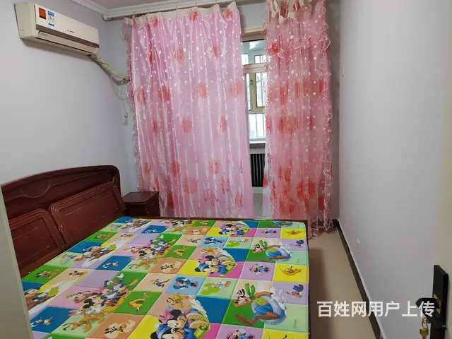 喀什市华鑫南小区六运司家属院 - 图片 2