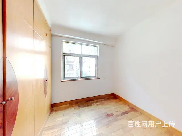 同德万宏路！王旗营旁！标准三房！中间楼层！端户光线 - 图片 3