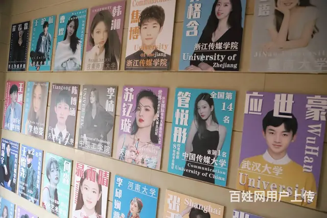 平顶山戏剧影视导演培训 - 图片 4